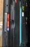 绘威CZ192A 93A易加粉硒鼓 适用惠普HP LaserJet Pro M435nw M701n M701a M706 M706n打印机粉盒hp192a hp93a 实拍图
