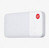 中兴（ZTE）5G随身移动WIFI6无线网卡便携式热点路由器无线笔记本电脑通用流量车载卡托免插卡可插卡两用U50S 实拍图