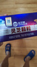 仙芝楼灵芝颗粒赤灵芝紫灵芝提取物5g*20袋/盒 保健品营养补品增强免疫 实拍图