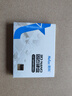 朗科（Netac）120GB SSD固态硬盘 SATA3.0接口 N530S超光系列 电脑升级核心组件  实拍图