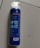 威露士（Walch）空调清洗剂消毒液500ml 家电空调清洁剂家用喷雾杀菌除味挂壁立式 实拍图