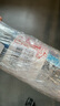 博世（BOSCH）雨刷器雨刮器风翼U型26/16(本田XR-V XRV/英斯派INSPIRE/理念VE1) 实拍图