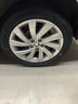 利奥玲珑轮胎185/70R14 88T NOVA-FORCE HP100适配欧诺/神骐F30新升级 实拍图