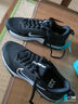 耐克（NIKE）男鞋 25夏季新款运动鞋子男AIR MAX透气垫鞋网面鞋男休闲鞋跑步鞋 【新品上市】软弹减震-经典款/晒图退10 40 （内长250mm） 实拍图