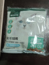 网易严选全价猫粮 宠物主粮幼猫成猫全价粮猫咪食品 深海鱼虾口味50g*2 实拍图