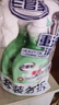 老管家重油污清洗剂500g*2油污清洁剂清洁乳厨房油烟机灶台清洁去油污 实拍图