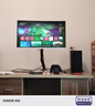 XBOXXBOX微软（Microsoft）Xbox游戏软件 One/Series游戏兑换码激活码 双人成行【中文】 实拍图