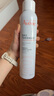 雅漾（Avene）活泉水喷雾大喷保湿爽肤水300ml 定妆补水保湿 舒缓敏肌化妆水 晒单实拍图