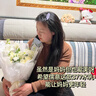 BEAI377美白淡斑套装面霜爽肤水乳520七夕情人节礼物送女友老婆护肤品 实拍图