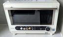 美的（Midea）厨房好物寻味pro2.0微蒸烤炸炖一体机家用台式平板微波炉烤箱蒸箱空气炸蒸烤箱一体机G3E Pro 实拍图