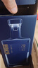 观云 蓝标谈笑间 浓香型白酒 42度 500ml*2瓶 盒装 口粮自饮 节日送礼 实拍图
