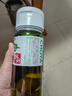 CHOYA俏雅蝶矢【原瓶进口】带梅子本格梅酒720ml 低度微醺梅子酒果酒 实拍图