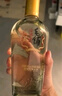劲牌 毛铺苦荞酒 露酒 金荞 50度 500ml *2瓶 礼盒送礼 实拍图