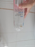 贝亲（Pigeon）桃子水  婴儿爽身露 四季通用 200ml  *2 实拍图