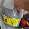 厨邦10°葱姜汁料酒1.75L 去腥添香传统黄酒酿造 餐饮酒店实惠大桶 实拍图