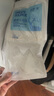 绿之源可挂式除湿袋250g10袋大容量衣柜宿舍床上被子除湿剂干燥剂吸湿包 实拍图