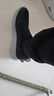 斯凯奇（Skechers）男鞋夏季一脚蹬健步鞋软底透气网面休闲运动鞋54626 实拍图
