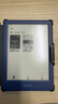 掌阅（iReader） Neo2 6英寸 电子书阅读器 墨水屏电纸书 平板学习笔记办公本 轻量便携 32GB 海岛蓝 实拍图