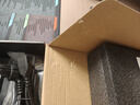安钛克 Antec NE650金牌全模组/全日系电解电容/寿命更持久/支持风扇启停/双8pin电脑主机电源650W 实拍图
