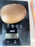 佳沛（zespri）新西兰 阳光金奇异果12粒礼盒特大果单果约122-146g 猕猴桃 水果 实拍图