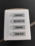 德力西（DELIXI）定时器插座 国标数显电子定时器  定时/倒计时/间歇循环通断电  内置电池含断电记忆无开关 实拍图