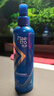 美涛清爽保湿滋养啫喱水套装240ml*3啫喱水男碎发整理神器 实拍图