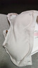 爱莉儿&欧萝拉少女内衣发育期三阶段15-16-18岁高中生初中生学生文胸X6225B 85B 实拍图