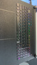 ROG枪神9 Plus 酷睿U9 18英寸 星云屏游戏本笔记本电脑(U9 275HX 16G 1T RTX5070Ti 2.5K 240Hz) 实拍图