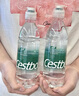 怡宝包装饮用水520ml*24瓶[彩膜],24联包   渠道限定 实拍图