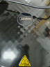 美的（Midea）电饼铛家用煎烤机烙饼锅三明治早餐机蒸汽煎烤盘 大火力烤肉薄饼机双面加热加深电饼档 JKC3051 实拍图