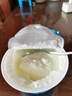 雪顿（XUEDUN） 奶冻 低温凝固型酸奶 高原风味发酵乳整箱140g*12杯 实拍图