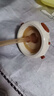 世喜吨吨桶儿童水杯1-3岁直饮吸管杯tritan大宝宝400ml夏季幼儿园水壶 实拍图