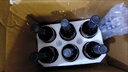 MONTES【蒙特斯官旗】智利原瓶进口红酒 蒙特斯montes经典系列750ml 霞多丽白葡萄酒整箱装 实拍图