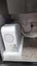 沁园（TRULIVA）净水器家用小白鲸1000Gpro 6年RO过滤器净水机 厨下式直饮机净饮机一体机 UR-S51045家电国家补贴 实拍图