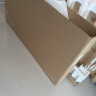 三星（SAMSUNG）65X9D 65英寸 Neo 量子点 AI Mini LED电视 120Hz QA65QNX9DAJXXZ 一级能效补贴【金晨推荐】 实拍图