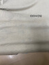 衣冠泽去霉斑衣服清洗剂白衣物发霉黄斑黑点奶渍果渍汗渍去污神器清洁剂 衣霉净500ML 实拍图