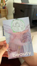 爱普生（EPSON）L4268墨仓式彩色无线多功能一体机家用/办公打印（打印复印扫描wifi自动双面） 实拍图