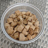 麦富迪冻干 猫咪零食猫冻干成幼猫营养解馋三文鱼360g 实拍图
