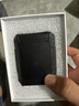 途强gps定位器追踪器5G免安装汽车电动摩拖车辆北斗微型防盗跟踪神器 实拍图