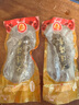 张奶奶 大连冷冻即食海参礼盒非干货天然辽刺参高品质海鲜无污染 即食海参 200g 尝鲜款【6-7头】 体壁厚实 Q软弹牙 实拍图