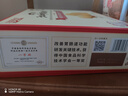 江中猴姑养胃有糖酥性猴头菇饼干送礼礼盒中老年人休闲营养早餐零食960g 实拍图