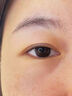 ORGINESE睡眠面膜抗皱紧致抗衰补水涂抹式补水保湿免洗面膜男女士 实拍图