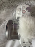 索尼（SONY）ZV-E10L 半画幅微单相机 美肤拍照 精准对焦 VLOG APS-C画幅  zve10 ZV-10 白色ZV-E10L套机00 官方标配 实拍图