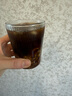维他奶维他鸭屎香柠檬茶250ml*24盒 实拍图