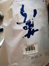 金号儿童毛巾纯棉100%小毛巾婴儿毛巾方巾A类擦手毛巾洗脸帕6条 实拍图