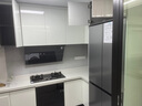 方太消毒柜家用嵌入式 专属砧板位 母婴级消毒 100升大容量J45EX.I【以旧换新国家补贴】 实拍图