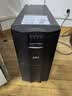 APCups不间断电源SMT3000I-CH 2.7KW/3KVA塔式服务器网络设备稳压应急备用ups电源电池 现货 实拍图