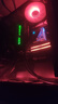华硕TUF GAMING B650EM-PLUS WIFI重炮手 主板 CPU 9700X/9600X/7500F(AMD B650/socket AM5)  实拍图