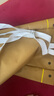 儿童麦当劳双肩包生日礼物斜挎包大学生上课包小学生书包百搭背包 ZW-0797#麦当劳大号单包 实拍图