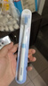 舒客3送1炭丝能量竹炭软毛牙刷2支装成人情侣款家用护龈小头新老随机 实拍图